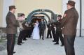 20130518_hochzeit_n+s_006.jpg