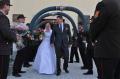 20130518_hochzeit_n+s_007.jpg