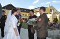 20130518_hochzeit_n+s_008.jpg