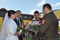 20130518_hochzeit_n+s_009.jpg