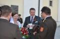 20130518_hochzeit_n+s_010.jpg