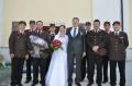 20130518_hochzeit_n+s_011.jpg