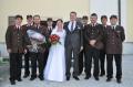20130518_hochzeit_n+s_012.jpg