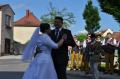 20130518_hochzeit_n+s_013.jpg