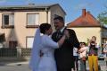20130518_hochzeit_n+s_014.jpg
