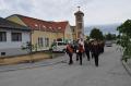 20130530_fronleichnam_001.jpg