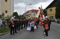 20130530_fronleichnam_002.jpg