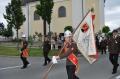 20130530_fronleichnam_003.jpg