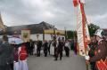 20130530_fronleichnam_005.jpg