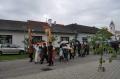 20130530_fronleichnam_007.jpg