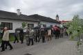 20130530_fronleichnam_008.jpg