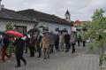 20130530_fronleichnam_009.jpg