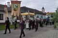 20130530_fronleichnam_013.jpg