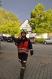 20130604_zu_001.jpg