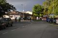 20130604_zu_007.jpg