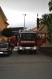 20130604_zu_008.jpg