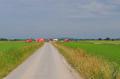 20130615_khdu_002.jpg