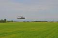 20130615_khdu_003.jpg