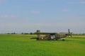 20130615_khdu_010.jpg