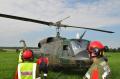 20130615_khdu_011.jpg