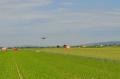 20130615_khdu_015.jpg