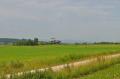 20130615_khdu_016.jpg