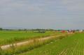 20130615_khdu_017.jpg