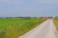 20130615_khdu_018.jpg