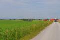 20130615_khdu_019.jpg