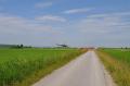20130615_khdu_020.jpg