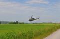 20130615_khdu_021.jpg
