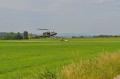 20130615_khdu_022.jpg