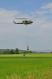 20130615_khdu_025.jpg