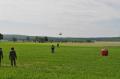 20130615_khdu_026.jpg