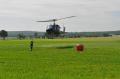 20130615_khdu_027.jpg