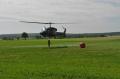 20130615_khdu_028.jpg