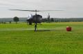 20130615_khdu_029.jpg