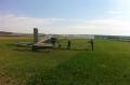 20130615_khdu_033.jpg