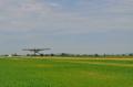 20130615_khdu_035.jpg