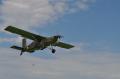 20130615_khdu_036.jpg