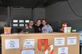 20130830_dorffest_001.jpg
