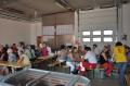 20130830_dorffest_002.jpg