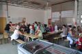 20130830_dorffest_003.jpg