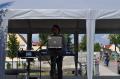 20130830_dorffest_005.jpg