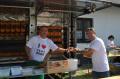 20130830_dorffest_006.jpg