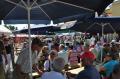 20130830_dorffest_007.jpg