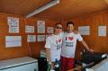 20130830_dorffest_008.jpg