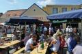 20130830_dorffest_009.jpg