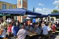 20130830_dorffest_010.jpg