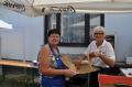 20130830_dorffest_011.jpg